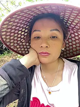 Mimi pussy online show from 03/31/26, 05:31