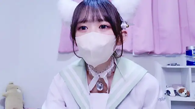 EMIRI 0426 online show from 04/16/26, 03:02