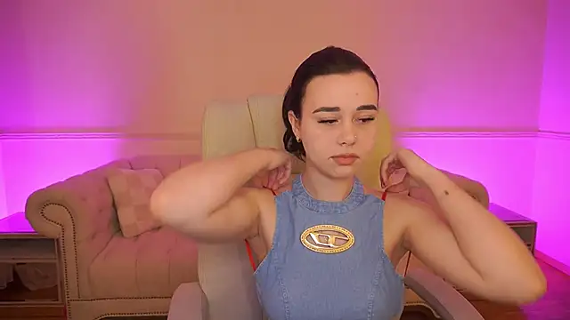 TorrySrar online show from 03/16/26, 09:50