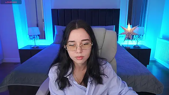 TorrySrar online show from 03/30/26, 08:32