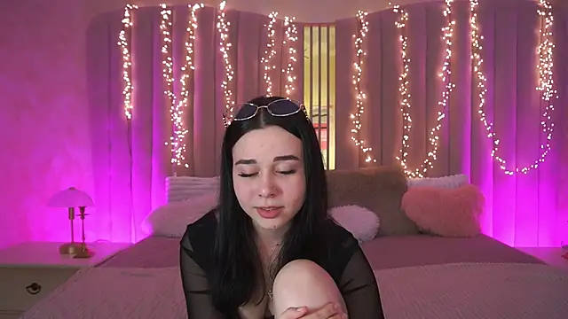 TorrySrar online show from 03/25/26, 09:24