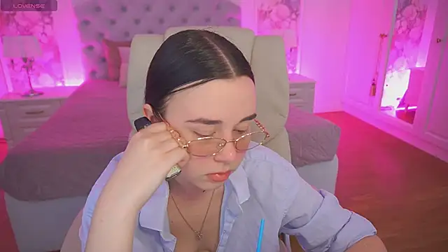 TorrySrar online show from 04/03/26, 08:37