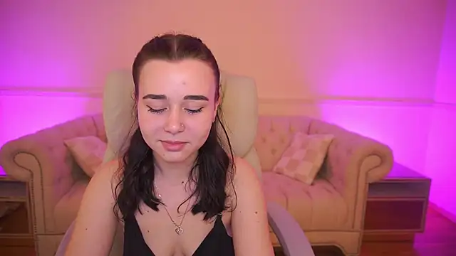 TorrySrar online show from 03/14/26, 08:37