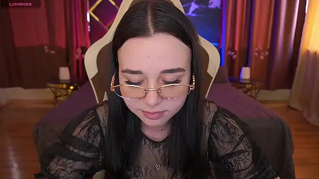 TorrySrar online show from 03/24/26, 01:44