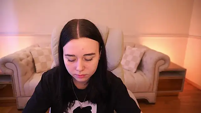 TorrySrar online show from 03/11/26, 01:16