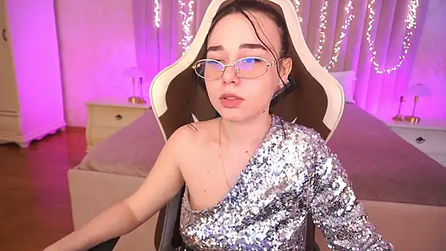 TorrySrar online show from 03/27/26, 01:34