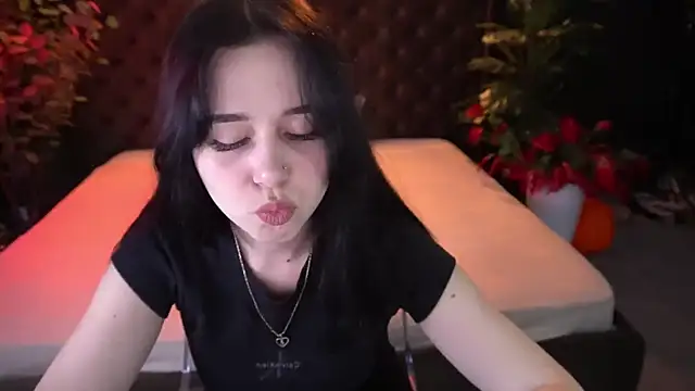 TorrySrar online show from 04/16/26, 07:03