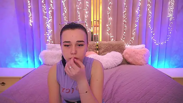 TorrySrar online show from 03/22/26, 09:38