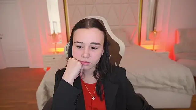 TorrySrar online show from 03/08/26, 09:40