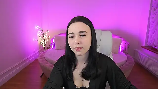 TorrySrar online show from 03/18/26, 09:04