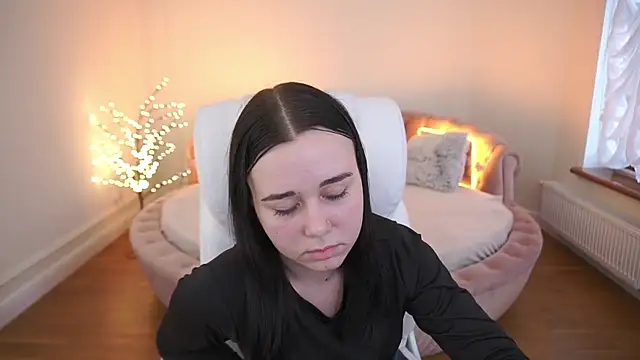 TorrySrar online show from 03/03/26, 02:57