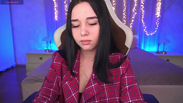 TorrySrar online show from 03/26/26, 08:51