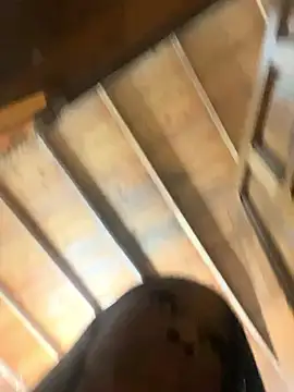 LiaTrainor online show from 03/20/26, 01:50