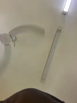 LiaTrainor online show from 04/09/26, 11:05