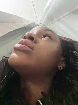 LiaTrainor online show from 04/07/26, 11:01