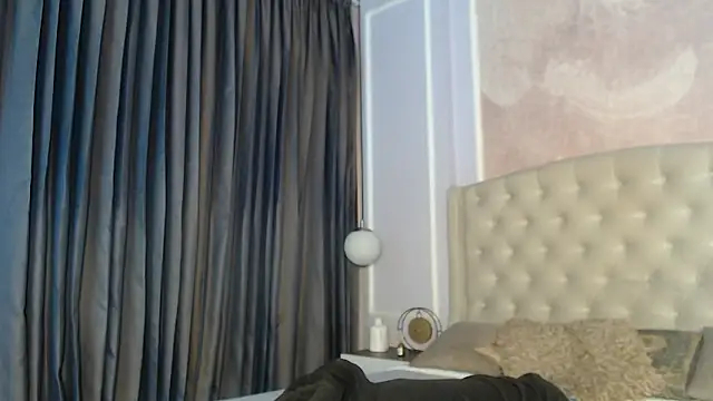 LiaTrainor online show from 03/09/26, 12:41