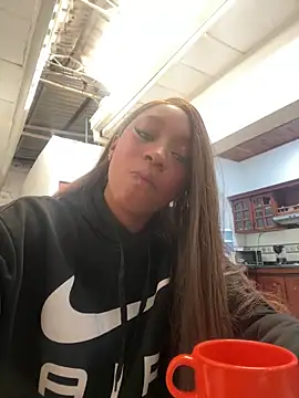 LiaTrainor online show from 03/16/26, 12:31