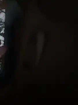 LiaTrainor online show from 04/08/26, 11:12