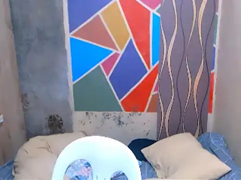 MistressOfBothworldX online show from 03/03/26, 04:08