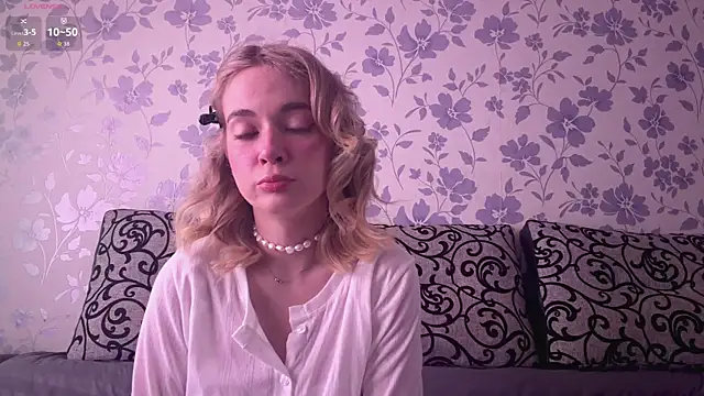 PuraGrant online show from 04/29/26, 02:05