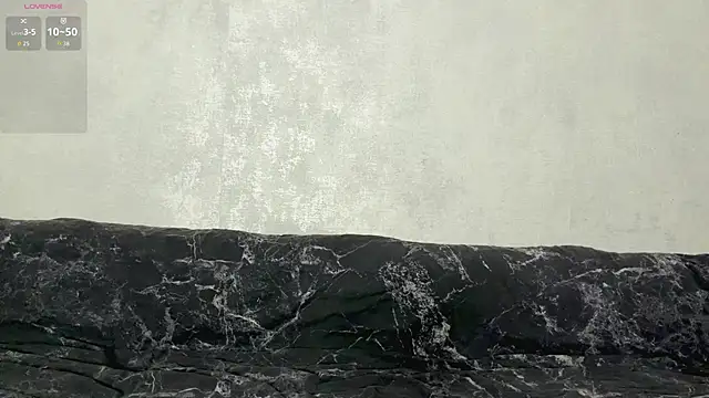 PuraGrant online show from 04/02/26, 12:07