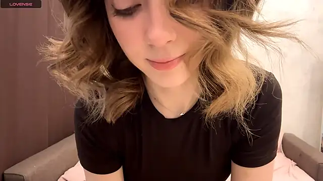 PuraGrant online show from 03/13/26, 01:21