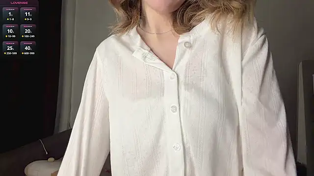 PuraGrant online show from 03/30/26, 01:18