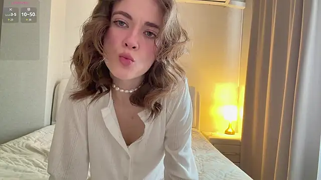 PuraGrant online show from 04/12/26, 01:53