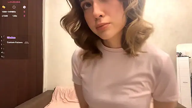 PuraGrant online show from 03/15/26, 01:12