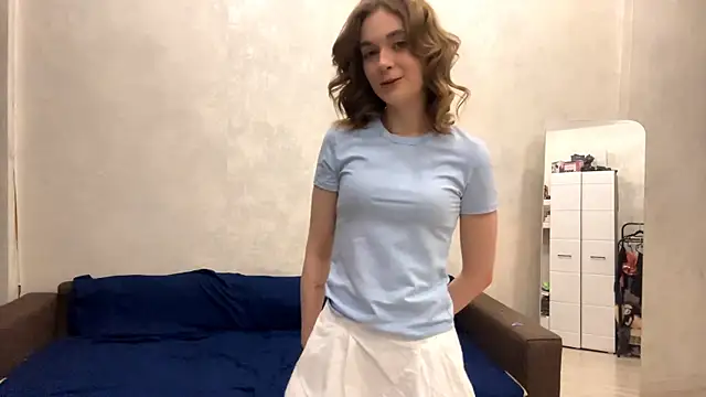 PuraGrant online show from 03/03/26, 01:12