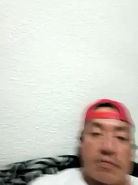 aztherockman online show from 04/20/26, 07:37