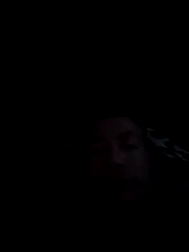 aztherockman online show from 03/05/26, 06:43