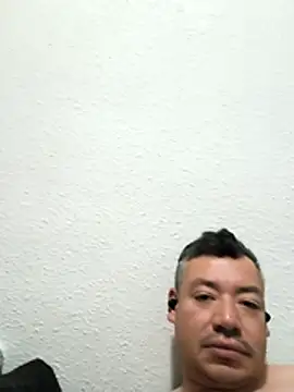 aztherockman online show from 03/07/26, 06:53