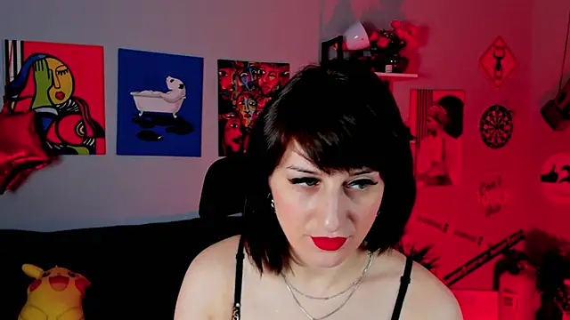 Snapshot of EmmaWheelers chatting on 04/12/26, 02:53 EmmaWheelers online show from 04/12/26, 02:53