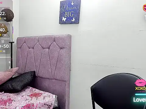 saraladys online show from 03/13/26, 03:44