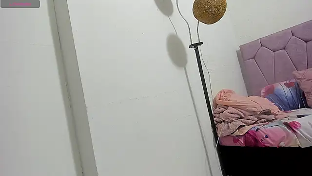 saraladys online show from 05/16/26, 01:59