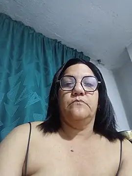 saraladys online show from 06/01/26, 12:33