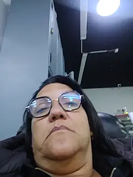 saraladys online show from 05/29/26, 11:00