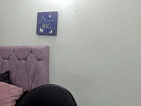 saraladys online show from 03/12/26, 02:17