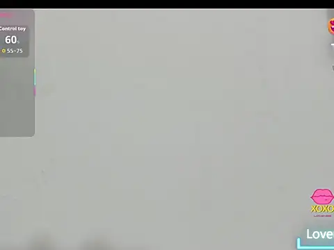 saraladys online show from 03/25/26, 02:12