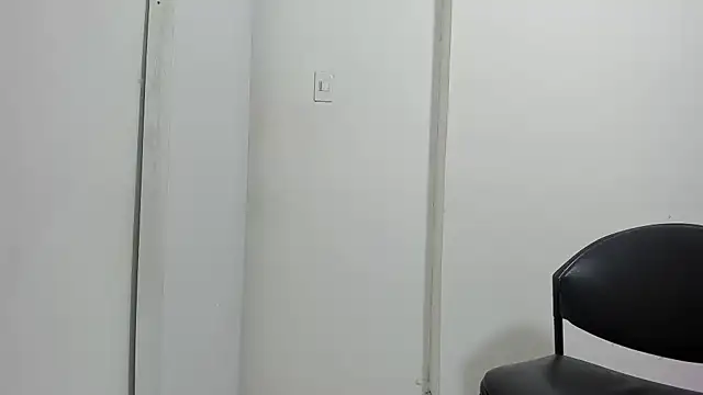 saraladys online show from 04/29/26, 07:45