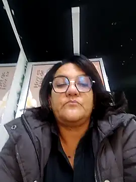 saraladys online show from 04/23/26, 03:02