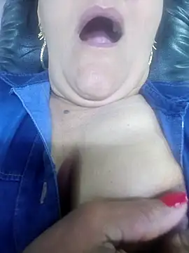 saraladys online show from 03/29/26, 05:03