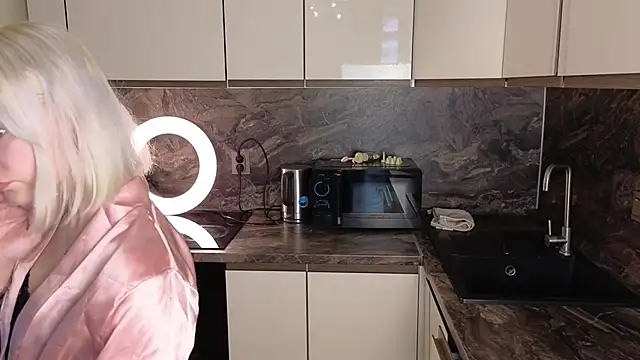 yer gara online show from 04/09/26, 06:30