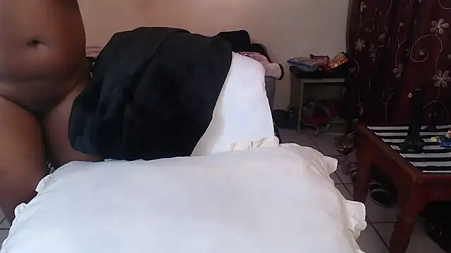 Moiii Lekker Meddei online show from 07/10/26, 06:24