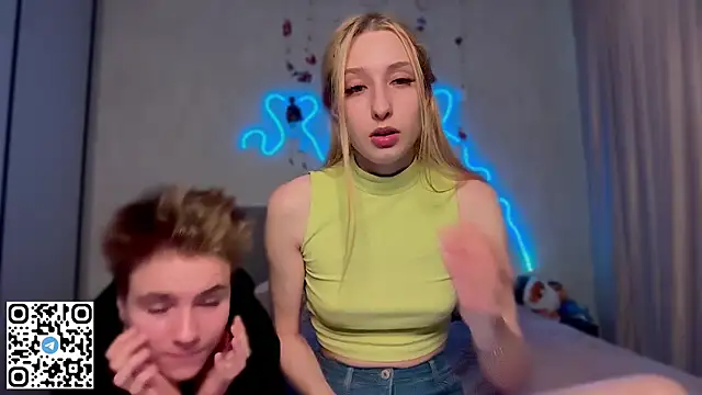 Emma Willson online show from 07/07/26, 03:48