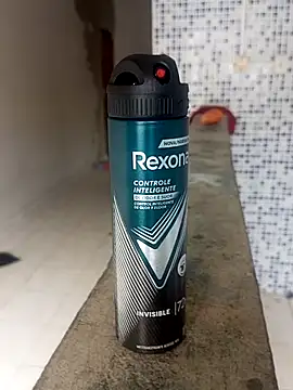 putinha   casada online show from 03/03/26, 01:18