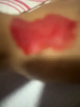  BabyLuna  online show from 04/26/26, 05:21