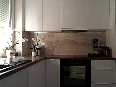 HiddenPearl online show from 03/06/26, 10:32