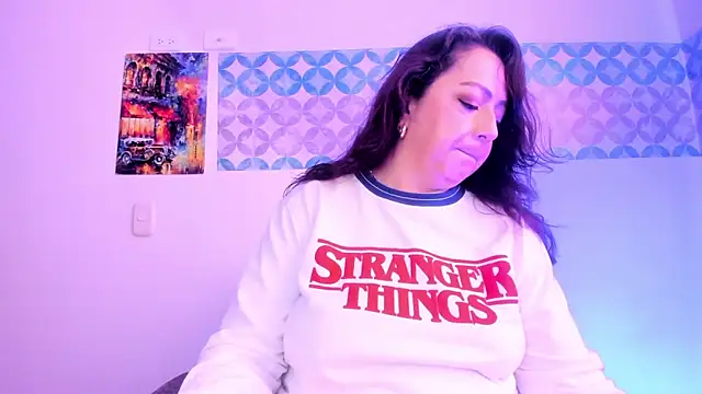 sam smiith online show from 04/13/26, 01:26